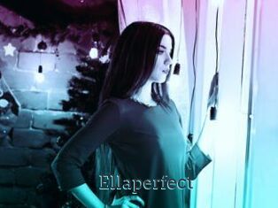 Ellaperfect