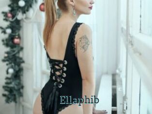 Ellaphib