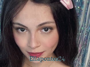 Ellapontes24