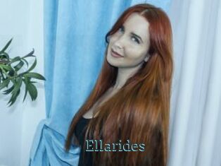 Ellarides