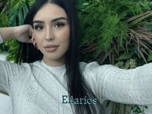 Ellarios