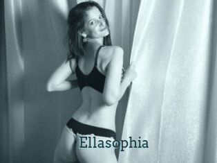 Ellasophia