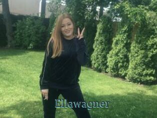 Ellawagner