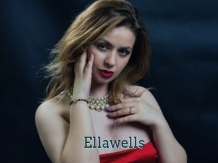 Ellawells