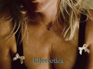 Elleerotica
