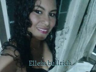 Ellein_bullrich