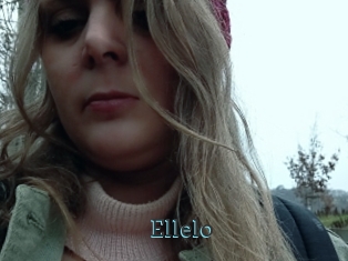 Ellelo
