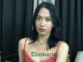 Ellemaria