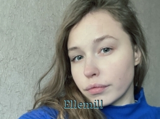 Ellemill