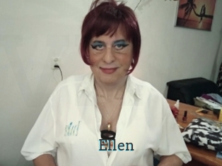 Ellen