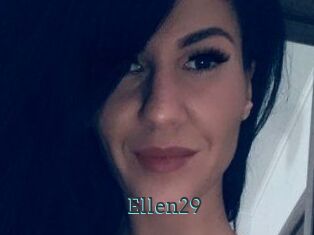 Ellen29