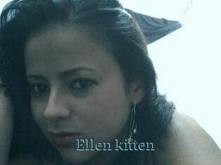 Ellen_kitten