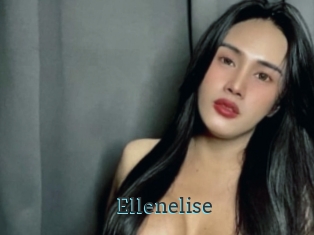 Ellenelise