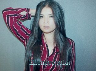 Ellenepopular