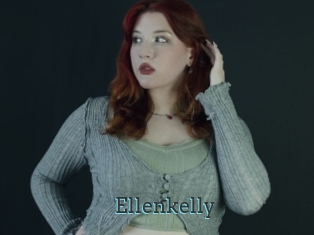 Ellenkelly