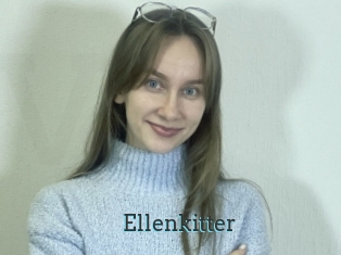 Ellenkitter