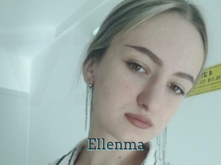 Ellenma