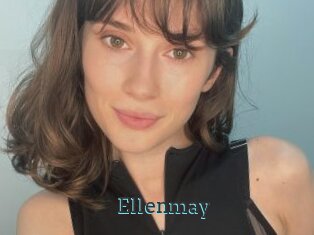 Ellenmay