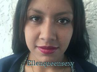 Ellenqueensexy