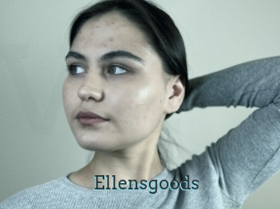 Ellensgoods