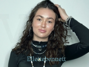 Ellettebennett