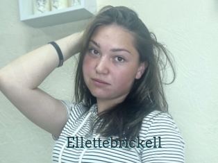 Ellettebrickell