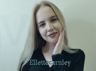 Ellettecarnley