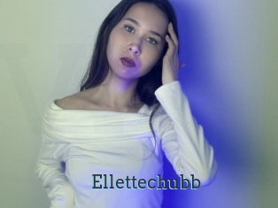 Ellettechubb