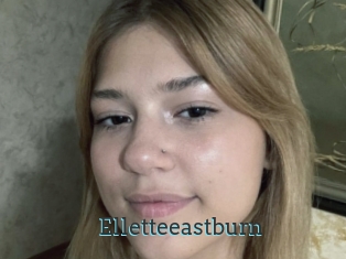 Elletteeastburn