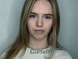 Ellettefitt