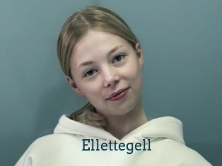 Ellettegell