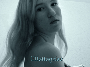 Ellettegrise