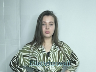 Elletteharwell