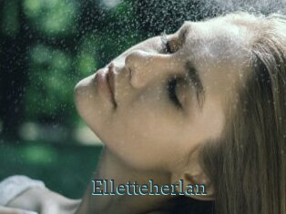 Elletteherlan