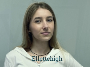 Ellettehigh
