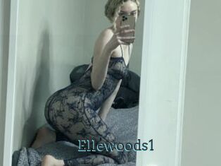 Ellewoods1