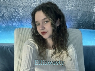 Elliawesty