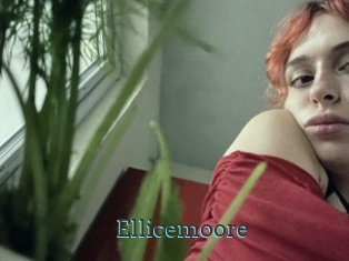 Ellicemoore