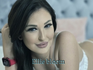 Ellie_bloom