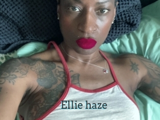 Ellie_haze