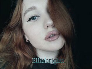 Elliebrightt