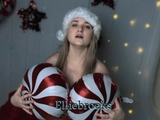 Elliebrooks