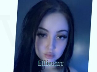 Elliecarr