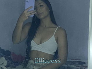 Elliecoxx