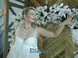 Elliedean