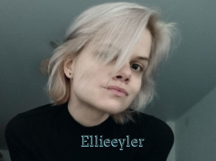Ellieeyler