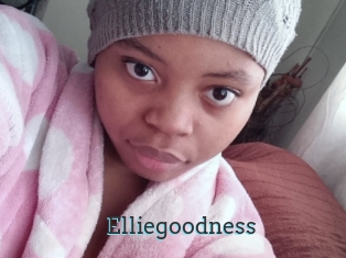 Elliegoodness