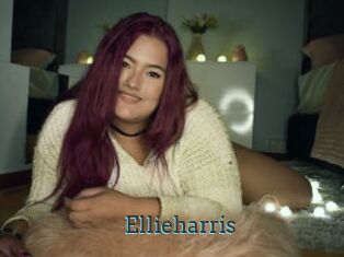 Ellieharris