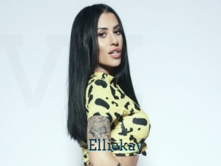 Elliekay