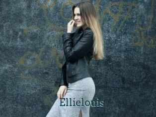 Ellielouis